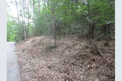Map-2 Lot-6I Timbertop Road #2-6I, New Ipswich, NH 03071 - Photo 21