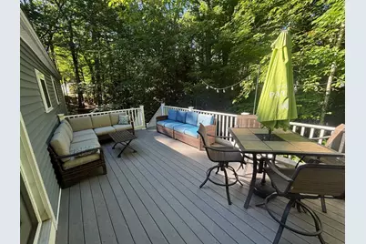 11 Ham Road, Raymond, NH 03077 - Photo 21
