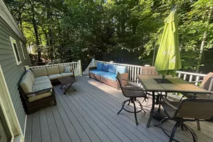 11 Ham Rd, Raymond, NH 03077 - Photo 21
