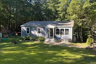 11 Ham Rd, Raymond, NH 03077 - Photo 1