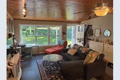 11 Ham Road, Raymond, NH 03077 - Photo 7