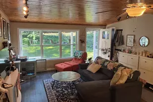 11 Ham Rd, Raymond, NH 03077 - Photo 7