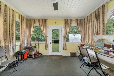 433 Hurricane Road, Belmont, NH 03220 - Photo 29