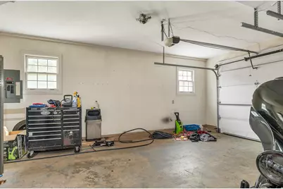 433 Hurricane Road, Belmont, NH 03220 - Photo 47