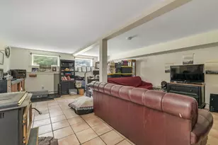 433 Hurricane Rd, Belmont, NH 03220 - Photo 41