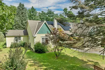 433 Hurricane Road, Belmont, NH 03220 - Photo 9