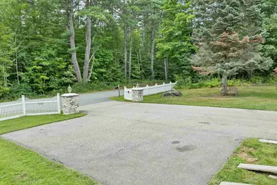433 Hurricane Road, Belmont, NH 03220 - Photo 13
