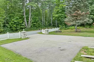433 Hurricane Rd, Belmont, NH 03220 - Photo 13
