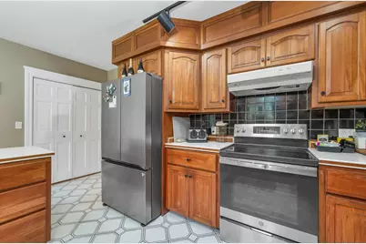 433 Hurricane Road, Belmont, NH 03220 - Photo 19