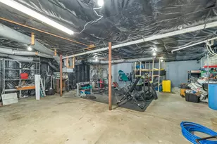 433 Hurricane Rd, Belmont, NH 03220 - Photo 51