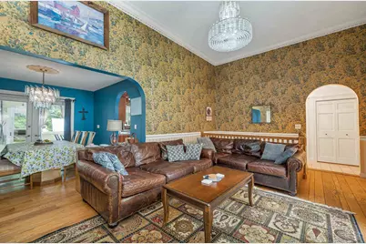 433 Hurricane Road, Belmont, NH 03220 - Photo 25