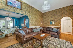 433 Hurricane Rd, Belmont, NH 03220 - Photo 25