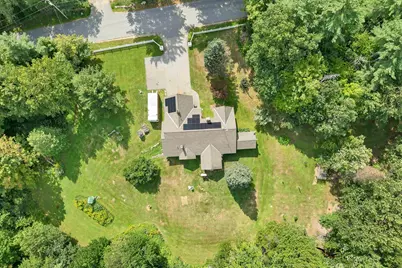 433 Hurricane Road, Belmont, NH 03220 - Photo 3