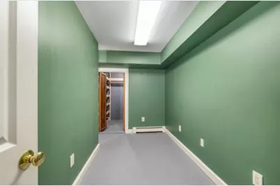 433 Hurricane Road, Belmont, NH 03220 - Photo 39