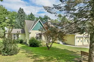 433 Hurricane Rd, Belmont, NH 03220 - Photo 7