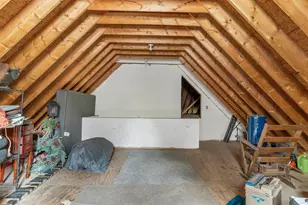 433 Hurricane Rd, Belmont, NH 03220 - Photo 45
