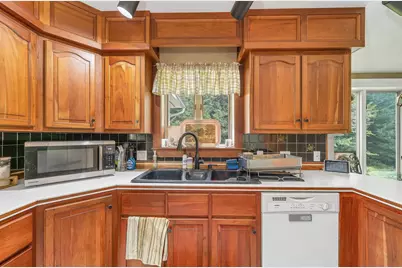 433 Hurricane Road, Belmont, NH 03220 - Photo 17