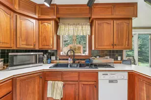 433 Hurricane Rd, Belmont, NH 03220 - Photo 17