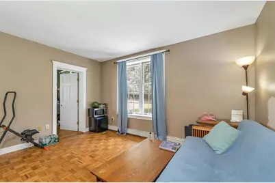 433 Hurricane Road, Belmont, NH 03220 - Photo 37