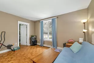 433 Hurricane Rd, Belmont, NH 03220 - Photo 37