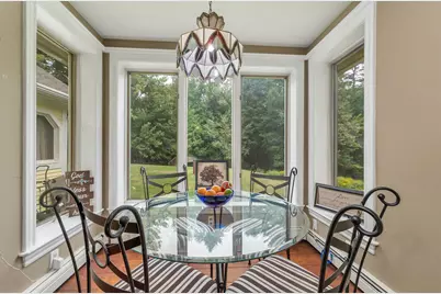 433 Hurricane Road, Belmont, NH 03220 - Photo 21