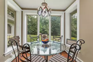 433 Hurricane Rd, Belmont, NH 03220 - Photo 21