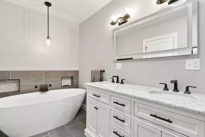 73 Forest Pond Road, New Hampton, NH 03256 - Photo 27