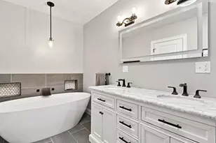 73 Forest Pond Rd, New Hampton, NH 03256 - Photo 27
