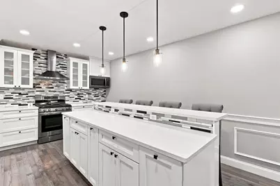 73 Forest Pond Road, New Hampton, NH 03256 - Photo 19