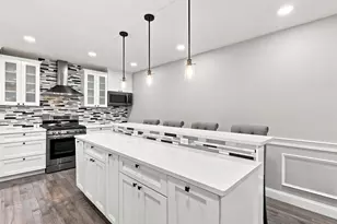 73 Forest Pond Rd, New Hampton, NH 03256 - Photo 19