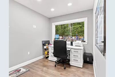 73 Forest Pond Road, New Hampton, NH 03256 - Photo 35