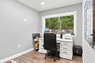 73 Forest Pond Rd, New Hampton, NH 03256 - Photo 35