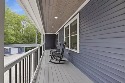 73 Forest Pond Road, New Hampton, NH 03256 - Photo 9