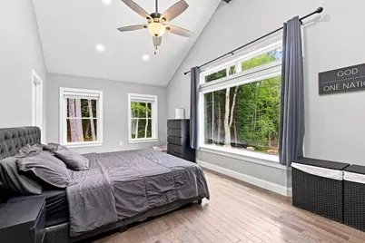 73 Forest Pond Road, New Hampton, NH 03256 - Photo 23