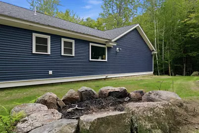 73 Forest Pond Road, New Hampton, NH 03256 - Photo 45