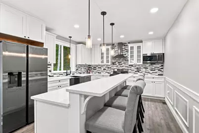 73 Forest Pond Road, New Hampton, NH 03256 - Photo 17