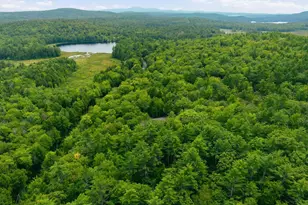 73 Forest Pond Rd, New Hampton, NH 03256 - Photo 7