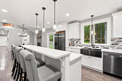 73 Forest Pond Road, New Hampton, NH 03256 - Photo 21