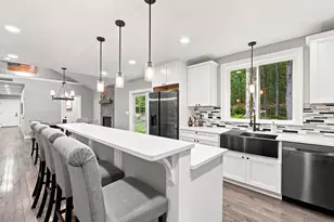 73 Forest Pond Rd, New Hampton, NH 03256 - Photo 21