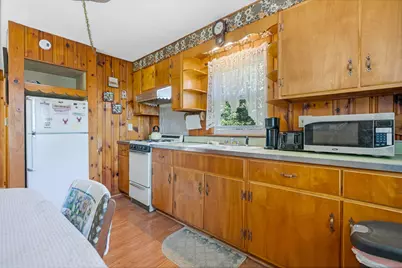 11 Parsons Road, Rye, NH 03870 - Photo 7