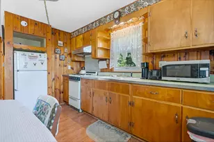 11 Parsons Rd, Rye, NH 03870 - Photo 7
