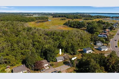 11 Parsons Road, Rye, NH 03870 - Photo 17
