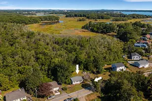 11 Parsons Rd, Rye, NH 03870 - Photo 17