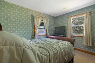 11 Parsons Rd, Rye, NH 03870 - Photo 9