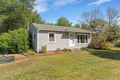 11 Parsons Road, Rye, NH 03870 - Photo 3