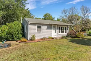 11 Parsons Rd, Rye, NH 03870 - Photo 3