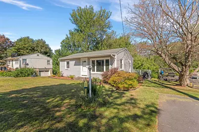 11 Parsons Road, Rye, NH 03870 - Photo 15