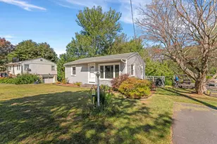 11 Parsons Rd, Rye, NH 03870 - Photo 15