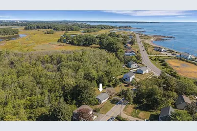 11 Parsons Road, Rye, NH 03870 - Photo 1
