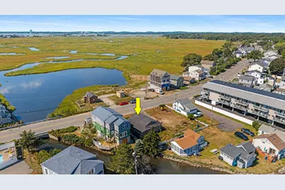 562 Winnacunnet Road, Hampton, NH 03842 - Photo 13